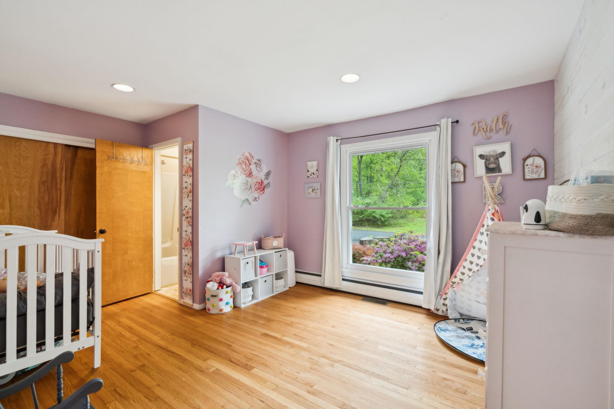 162 Forest Hill Drive, Kingston, New York image 27