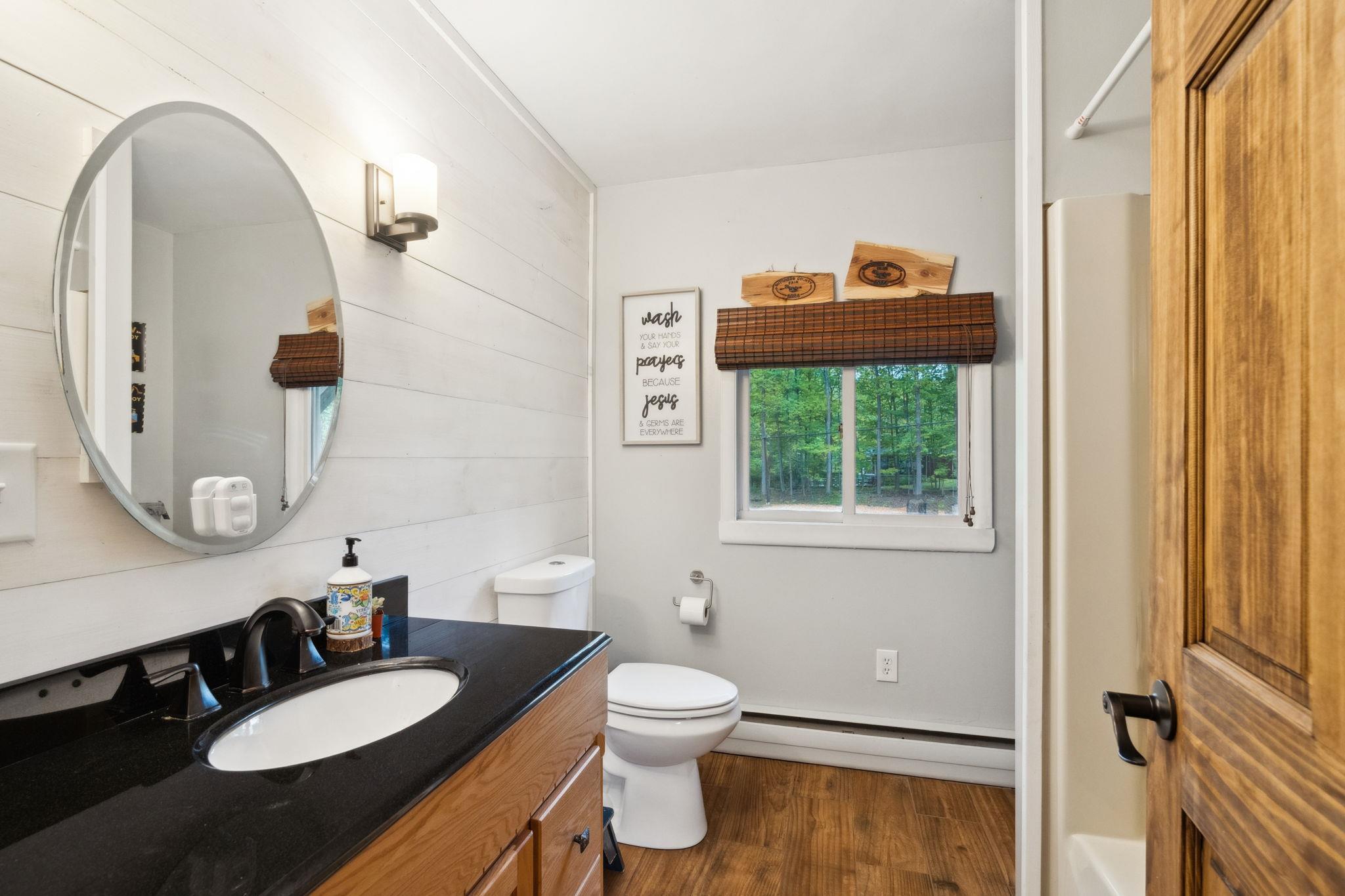 162 Forest Hill Drive, Kingston, New York image 26