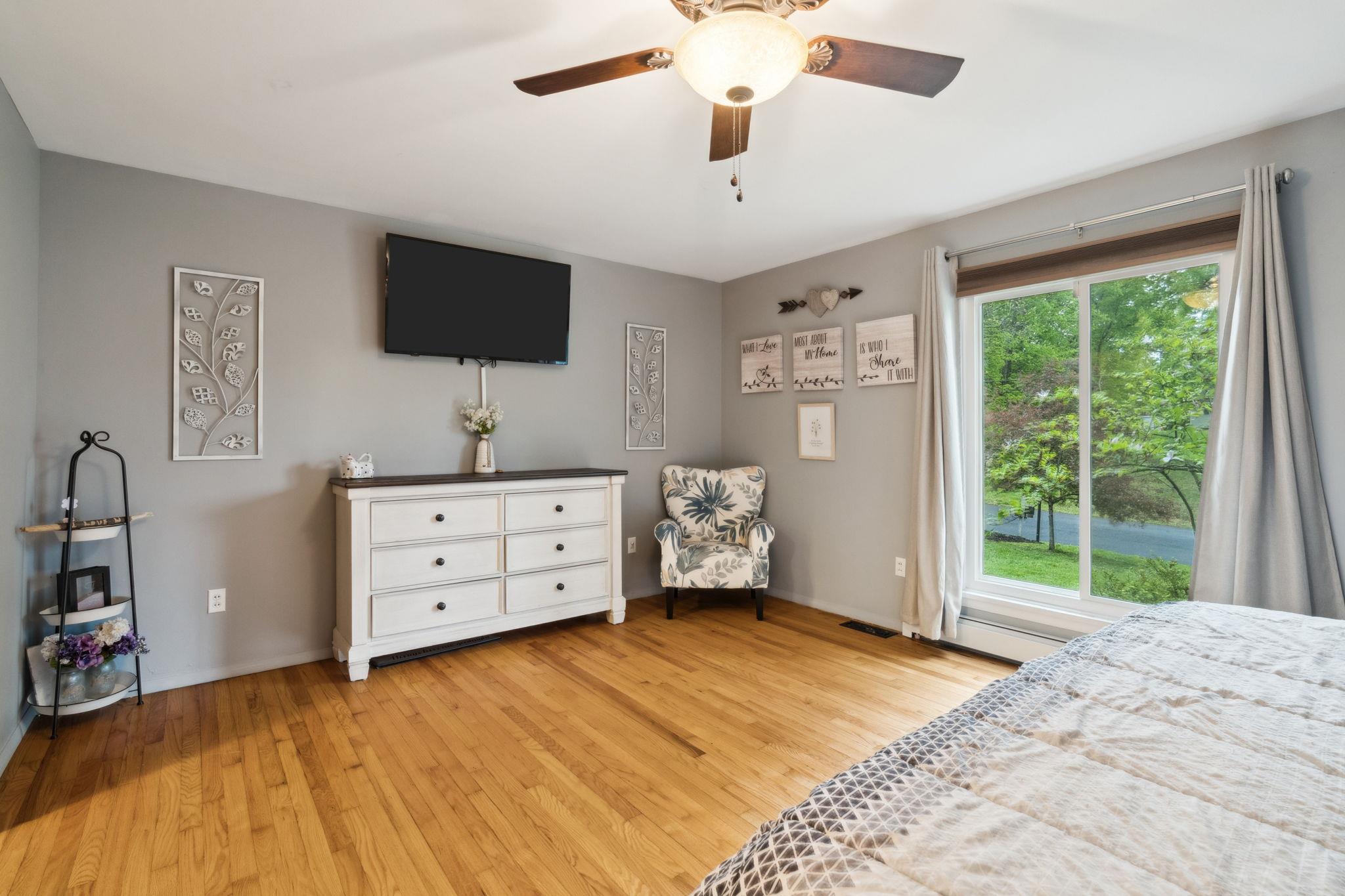 162 Forest Hill Drive, Kingston, New York image 17