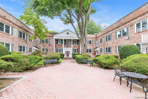 Homes For Sale - 43 N Forest Avenue #C-23<br/> Rockville Centre, NY 11570