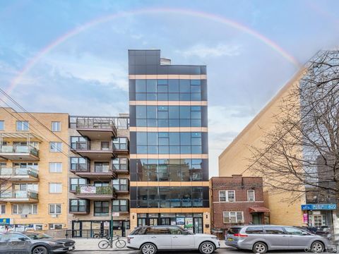 828 57TH Street 4 Brooklyn NY 11220