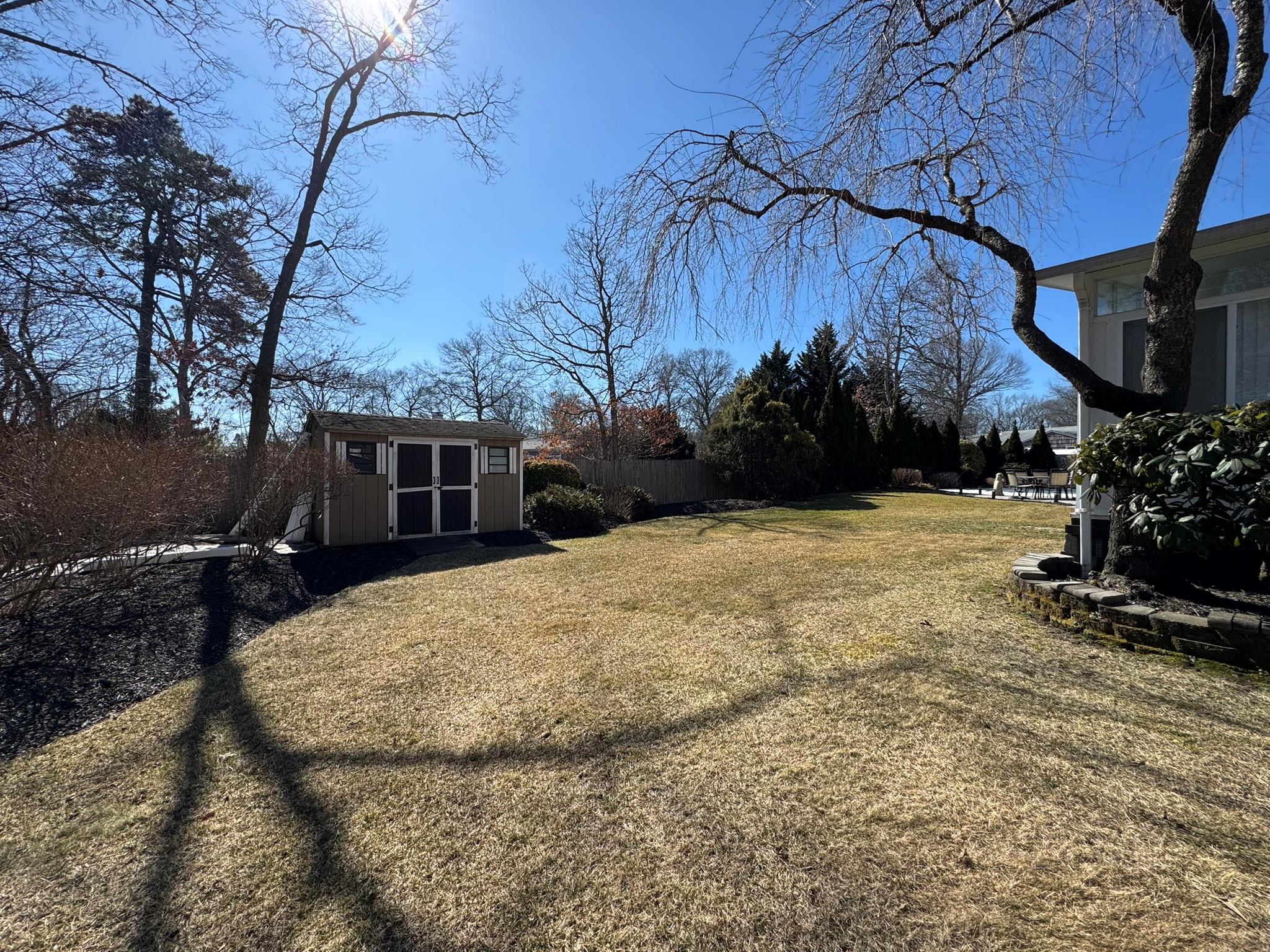 20 Chuck Lane, Selden, New York image 30