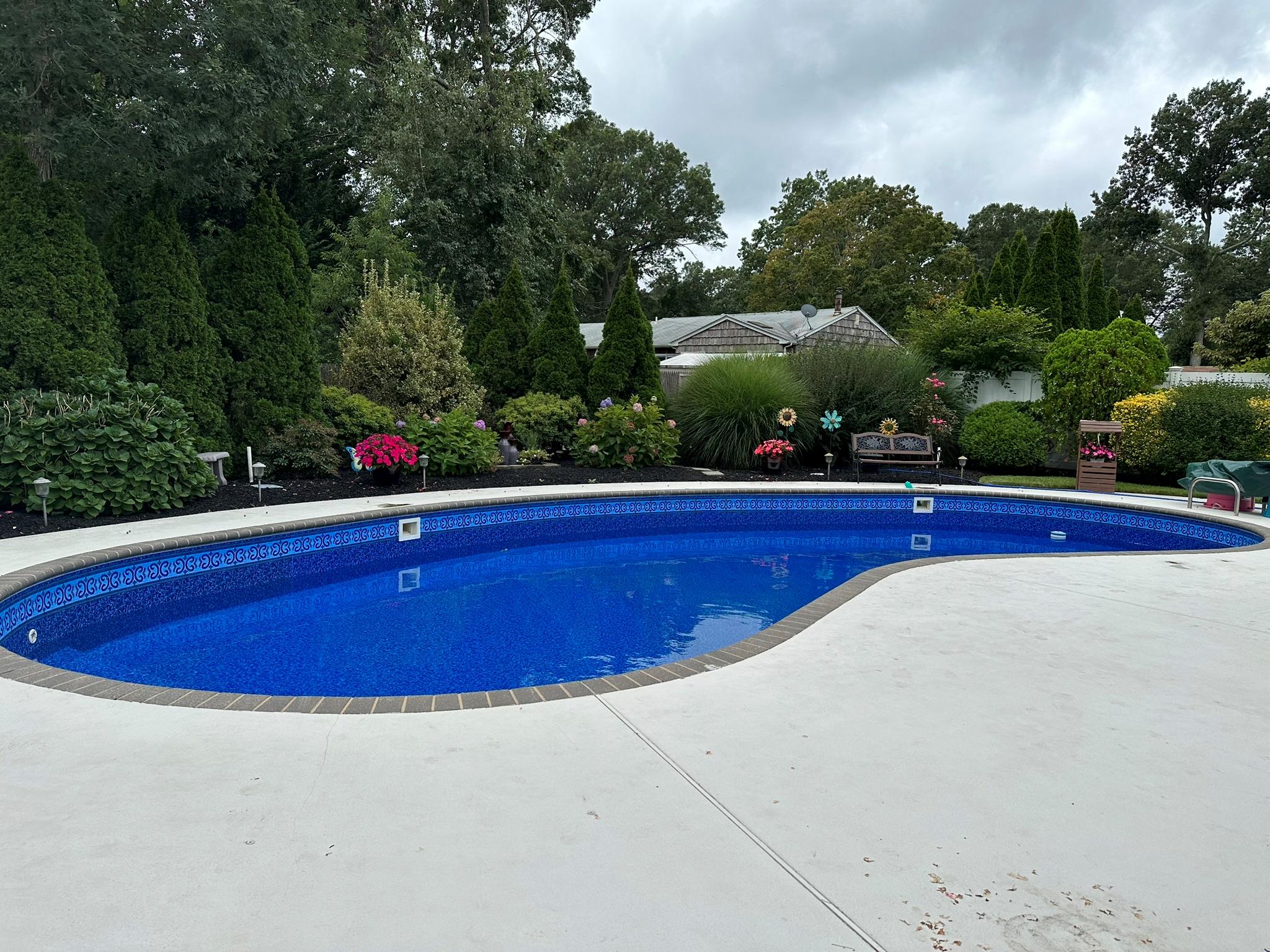 20 Chuck Lane, Selden, New York image 29