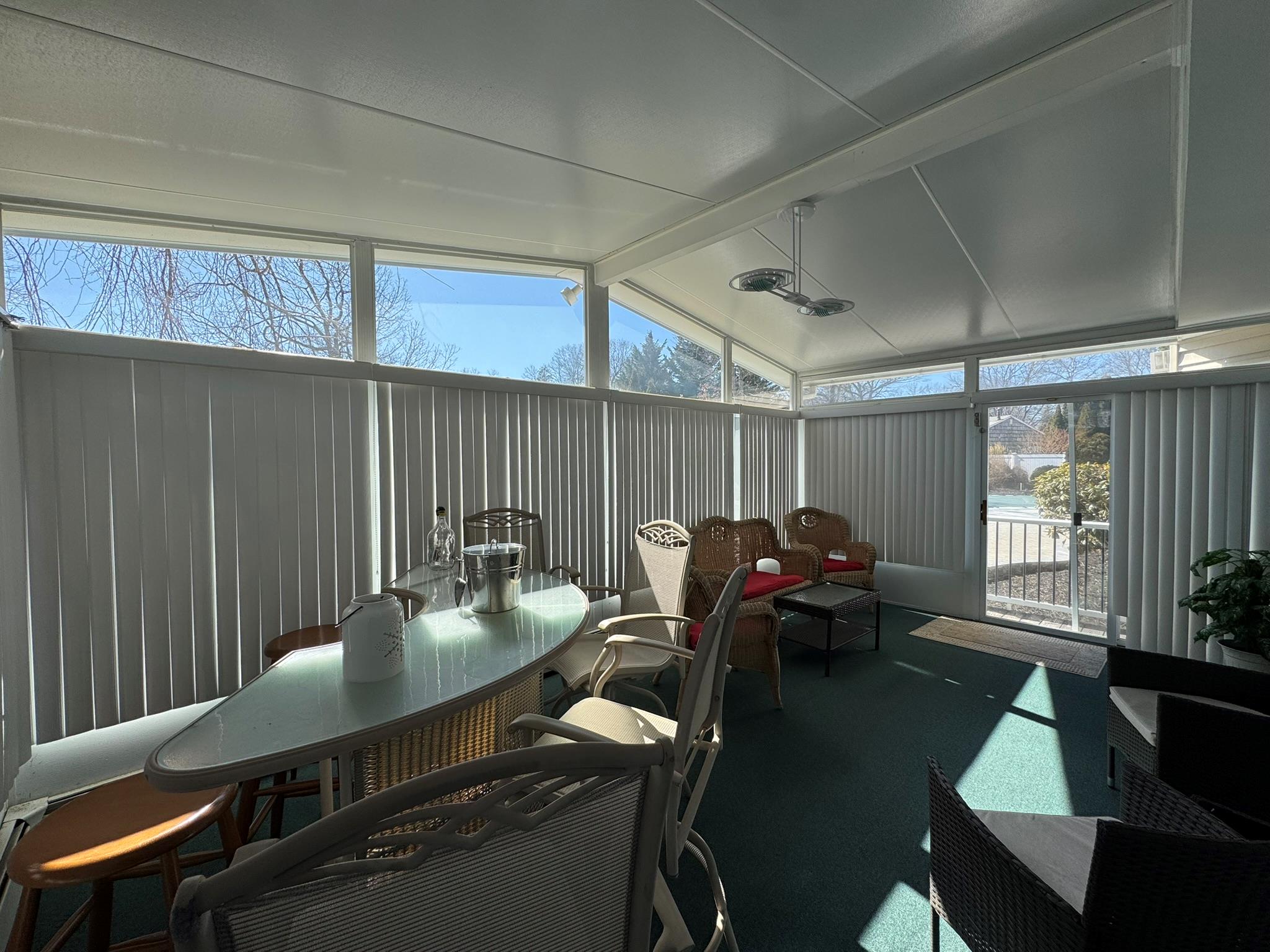 20 Chuck Lane, Selden, New York image 18