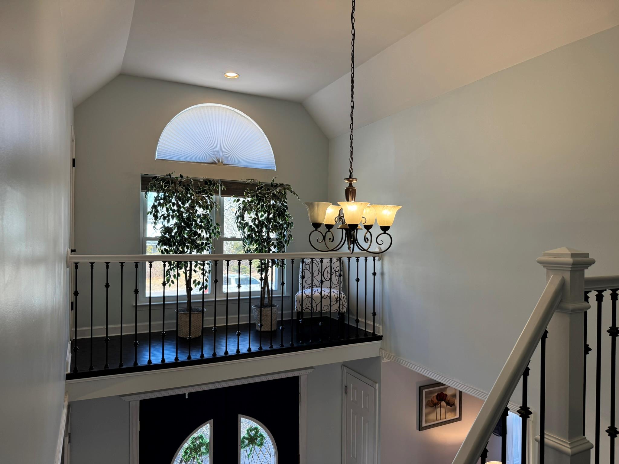 20 Chuck Lane, Selden, New York image 21