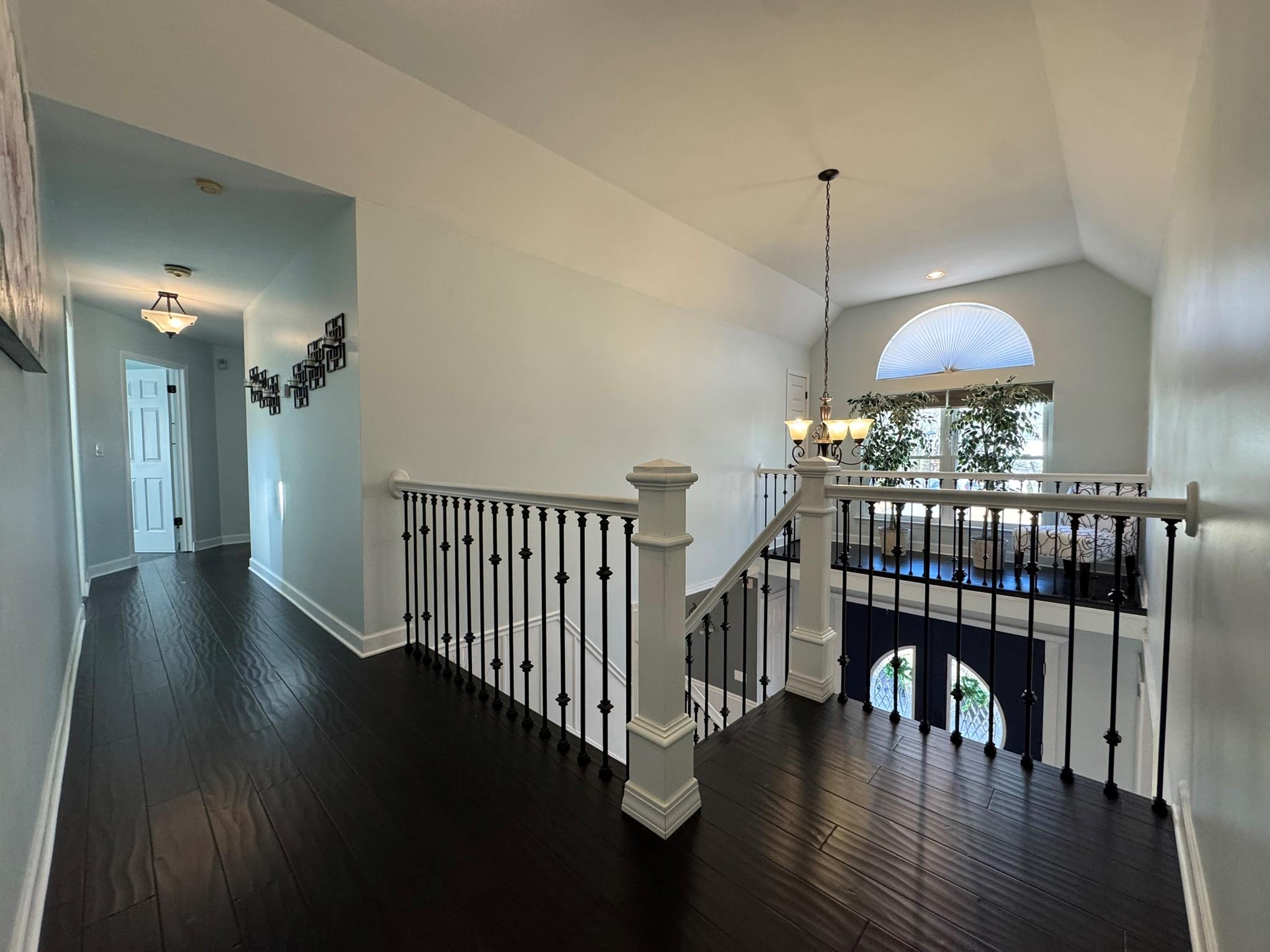20 Chuck Lane, Selden, New York image 22