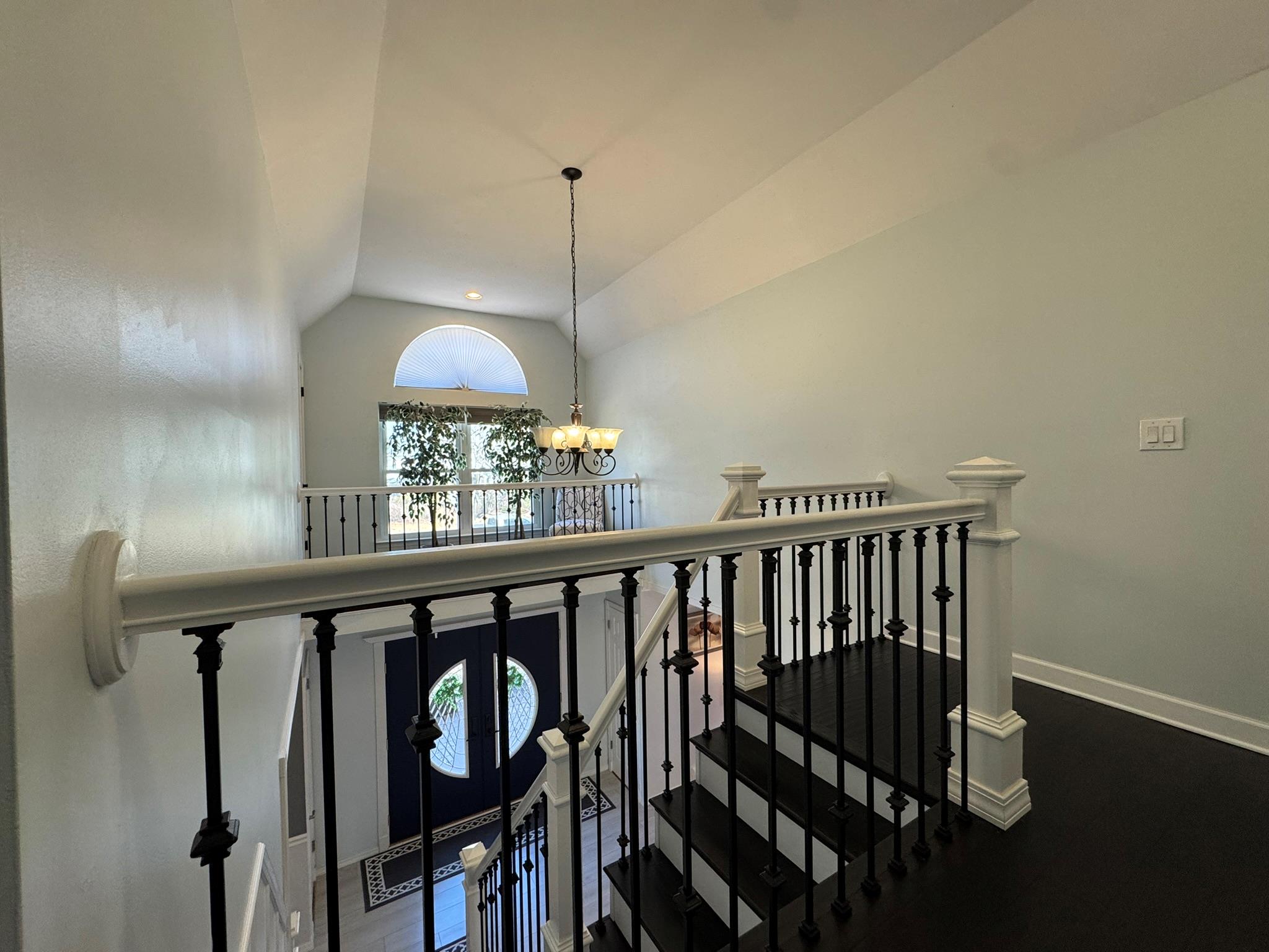 20 Chuck Lane, Selden, New York image 28