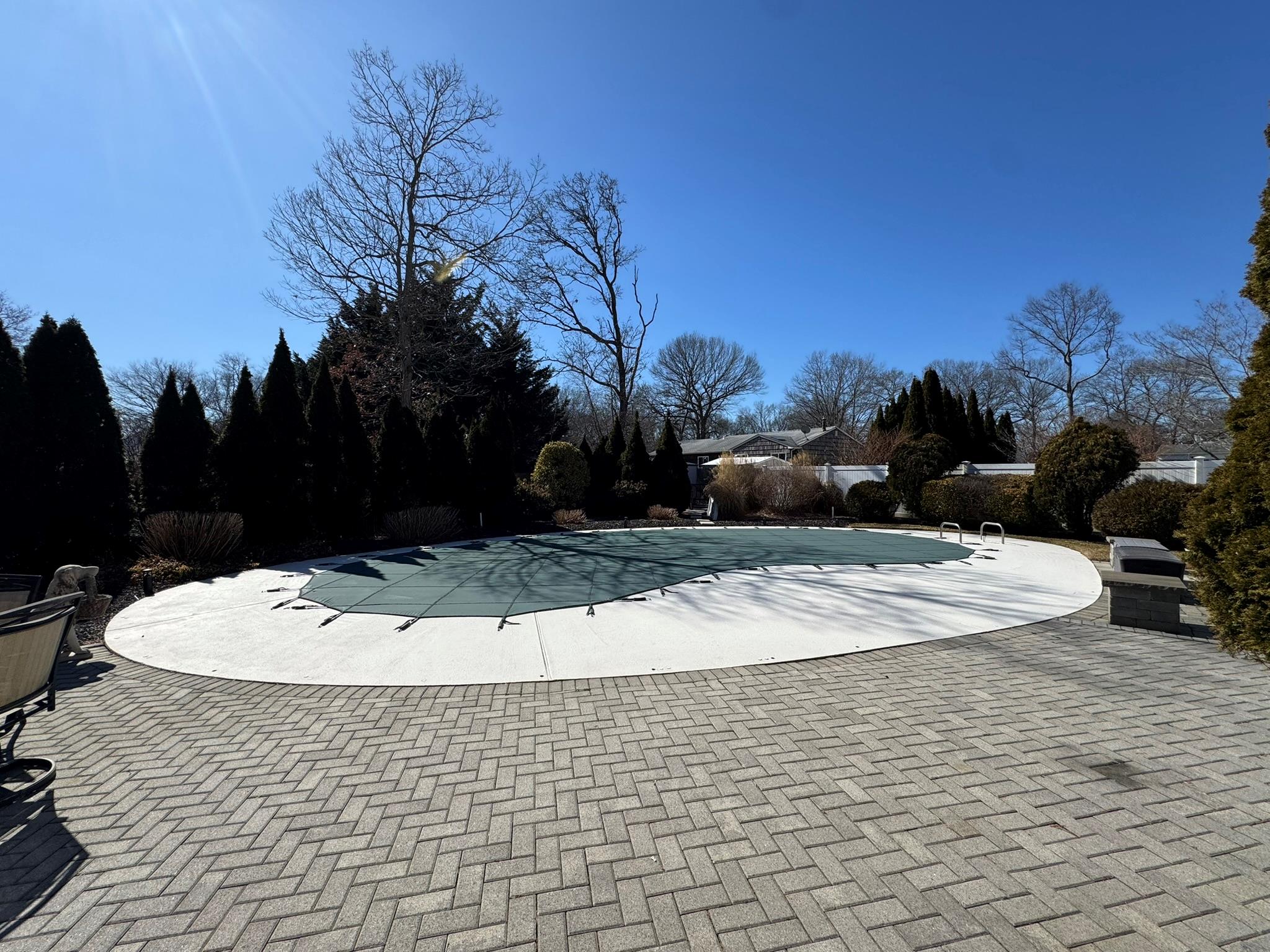 20 Chuck Lane, Selden, New York image 36