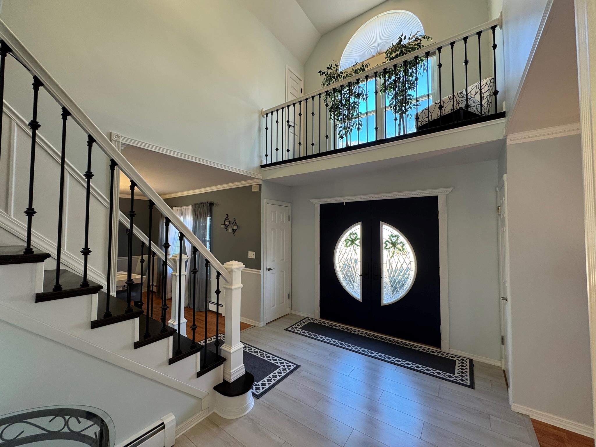 20 Chuck Lane, Selden, New York image 20