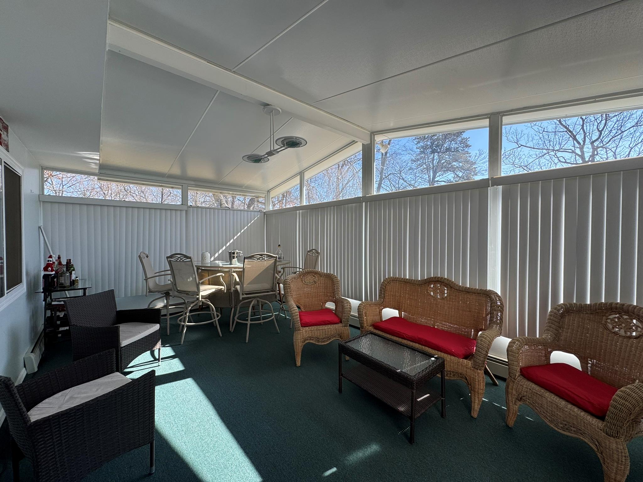 20 Chuck Lane, Selden, New York image 19