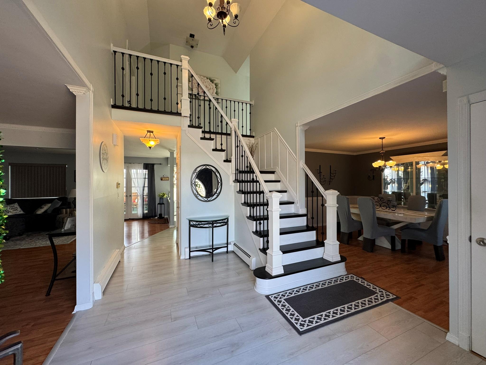 20 Chuck Lane, Selden, New York image 5