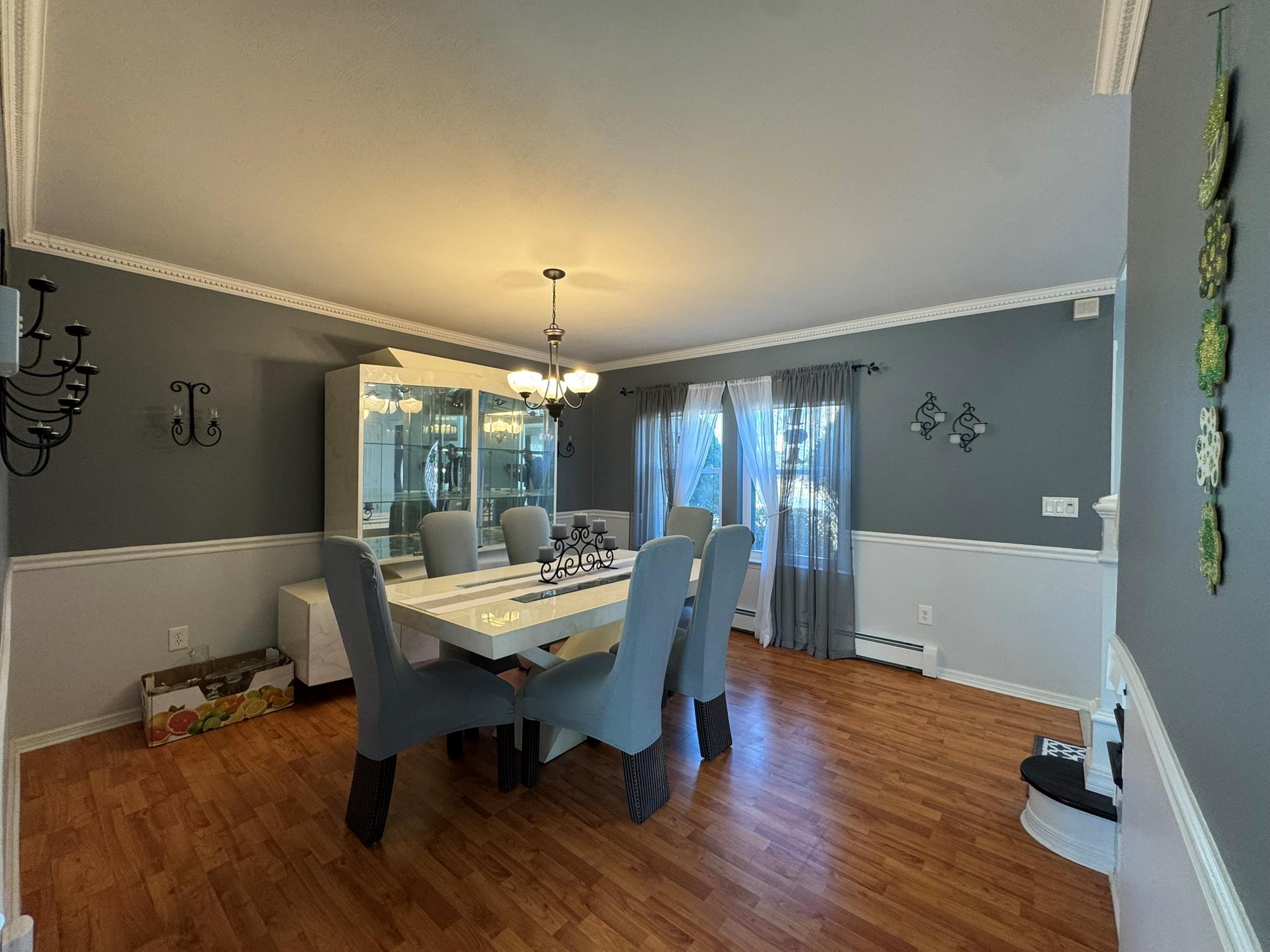 20 Chuck Lane, Selden, New York image 6