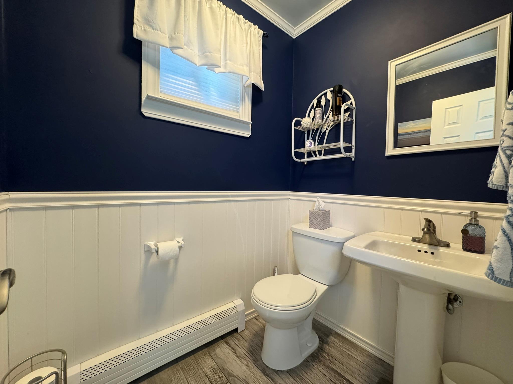 20 Chuck Lane, Selden, New York image 10