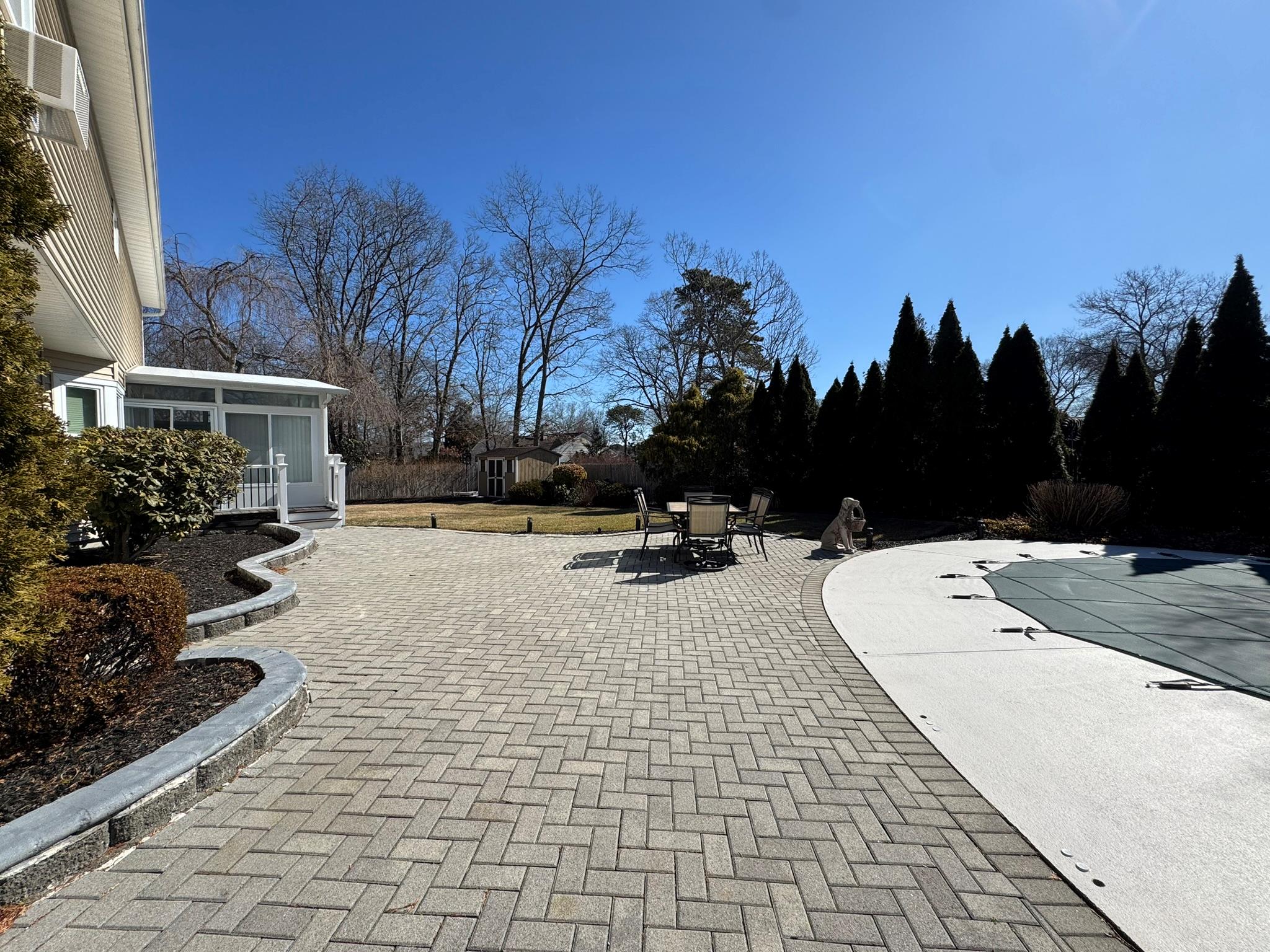 20 Chuck Lane, Selden, New York image 38