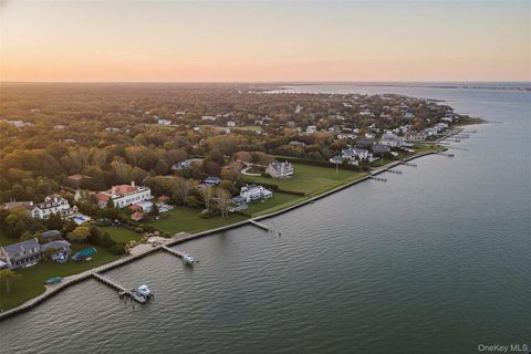 7 Cross Road Remsenburg NY 11960