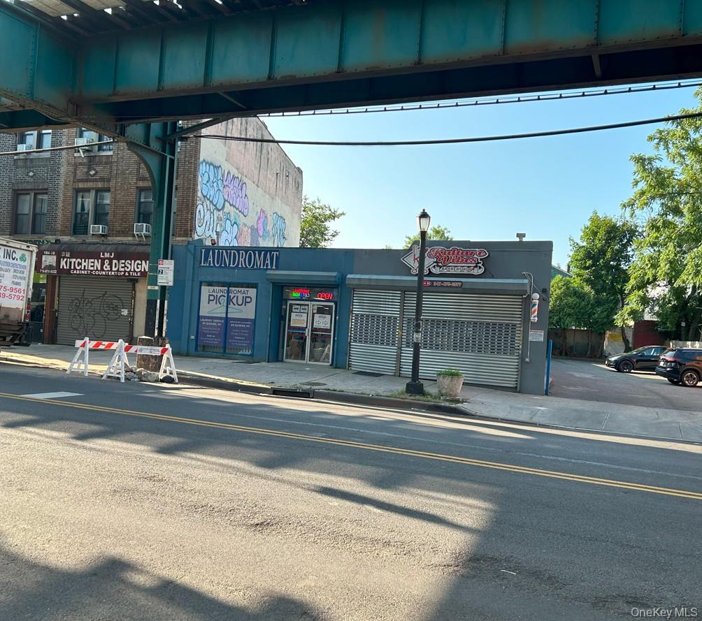 10438 Jamaica Avenue