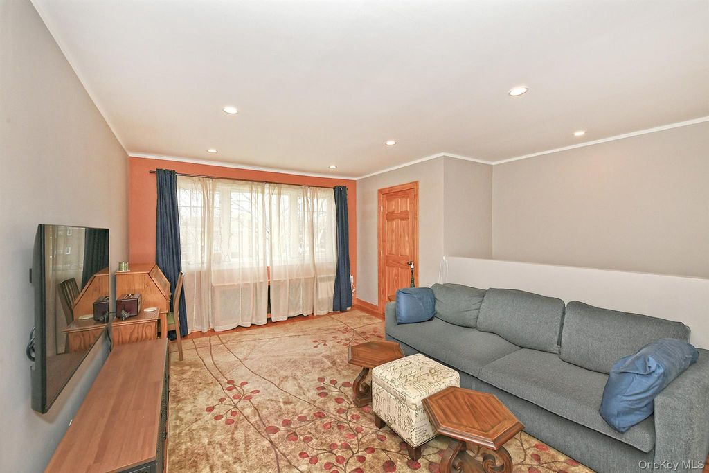 Photo of 78-02 226th Street #B, Oakland Gardens, NY 11364 (MLS # 995321)