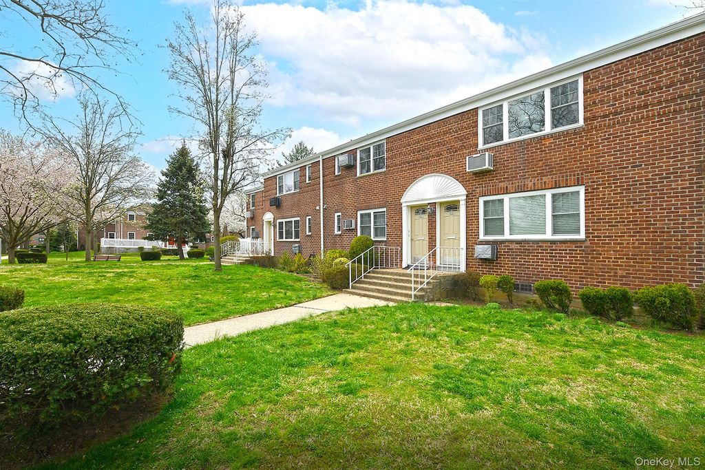 Photo of 78-02 226th Street #B, Oakland Gardens, NY 11364 (MLS # 995321)