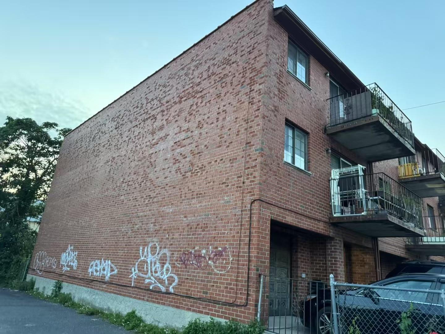 Property for Sale at 165th Street, Flushing, Queens, NY - Bedrooms: 7 
Bathrooms: 5  - $1,680,000