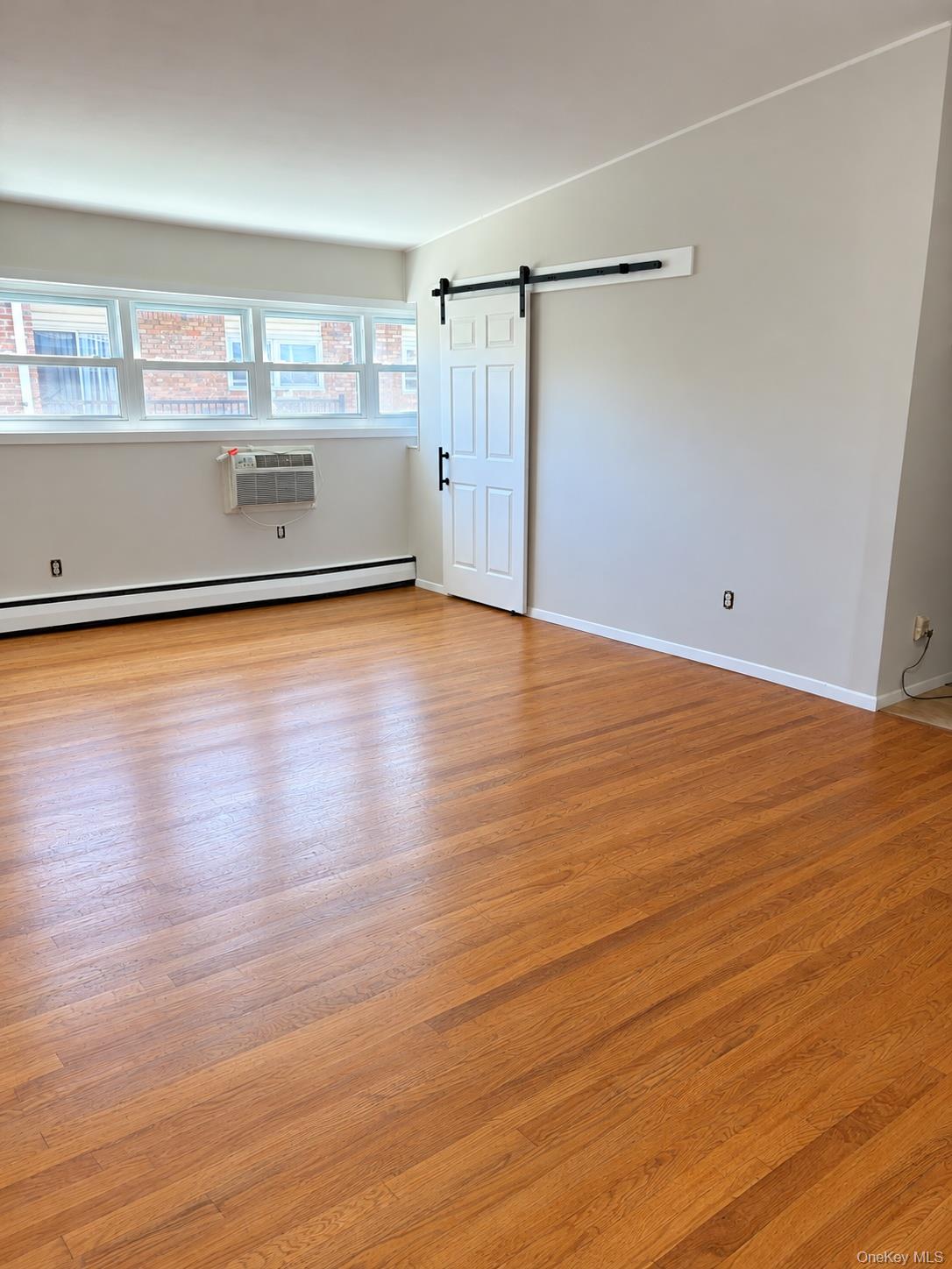 10 Ivy Street 2B