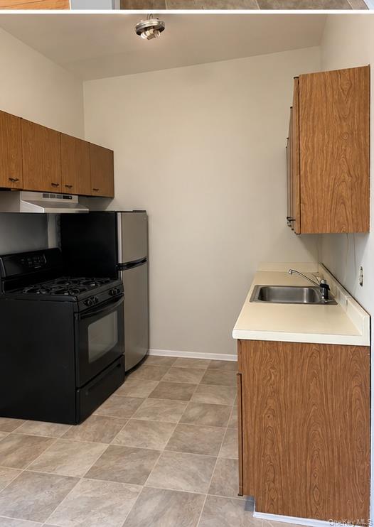 10 Ivy Street 2B
