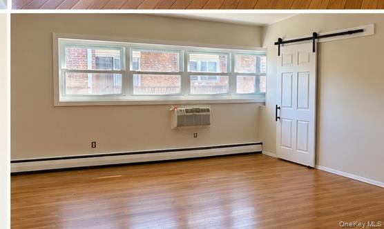 10 Ivy Street 2B
