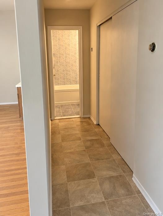 10 Ivy Street 2B
