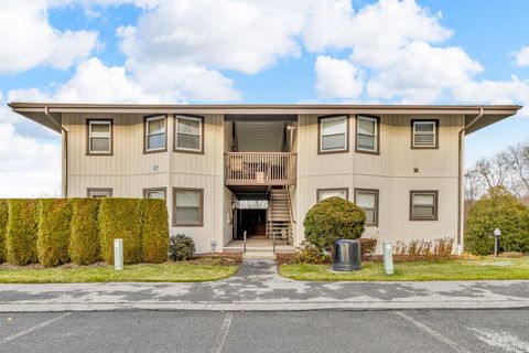 17 HASTINGS B Yorktown Heights NY 10598