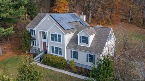 424 Gage Road Brewster NY 10509