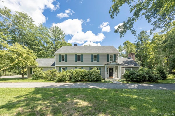 72 MAIN ST, SALISBURY, CT 06068 - Image fde65ac8fa95c16c47caab2d552f60c2/3319557062