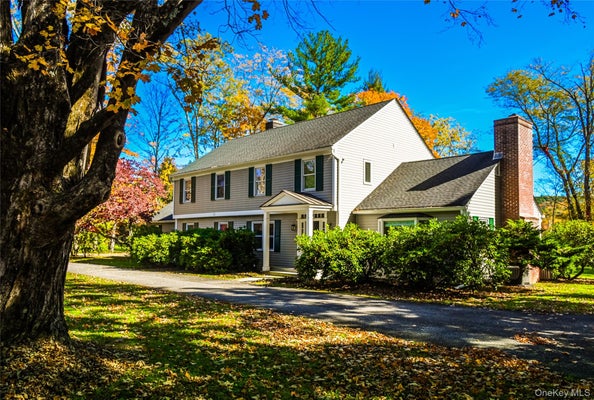 72 MAIN ST, SALISBURY, CT 06068 - Image fde65ac8fa95c16c47caab2d552f60c2/4250633759