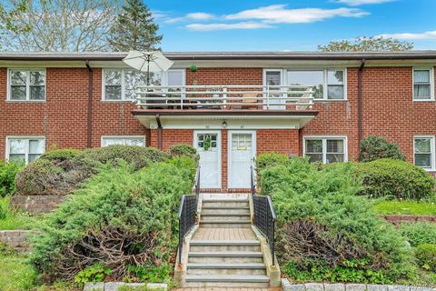 165 S Buckhout S 165 Irvington NY 10533