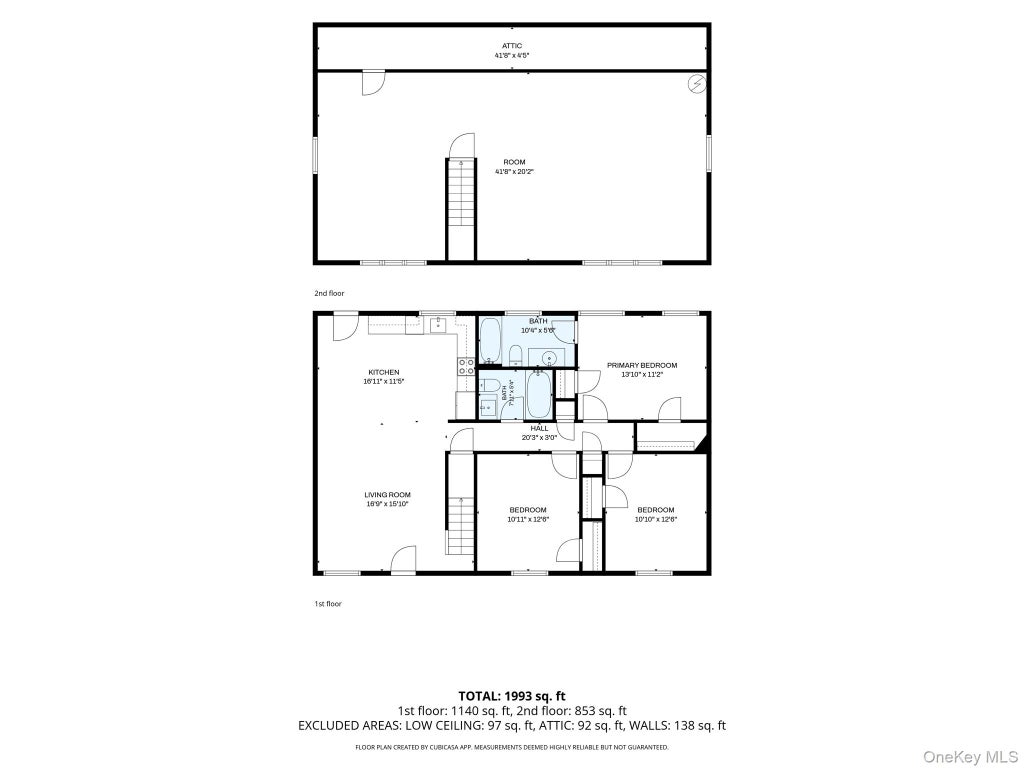 Photo of NC 15 Robinson Drive, Shirley, NY 11967 (MLS # 1014731)