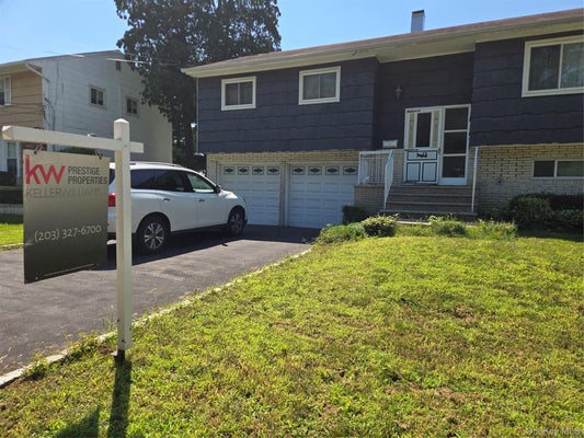 769 IRIS PL, WEST HEMPSTEAD, NY 11552 - Image fdeff23e0dd3b297af6b91ceeaed9e86/705225546