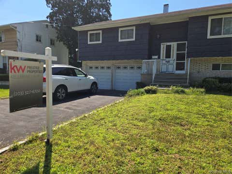 Homes For Sale - 769 Iris Place<br/> West Hempstead, NY 11552