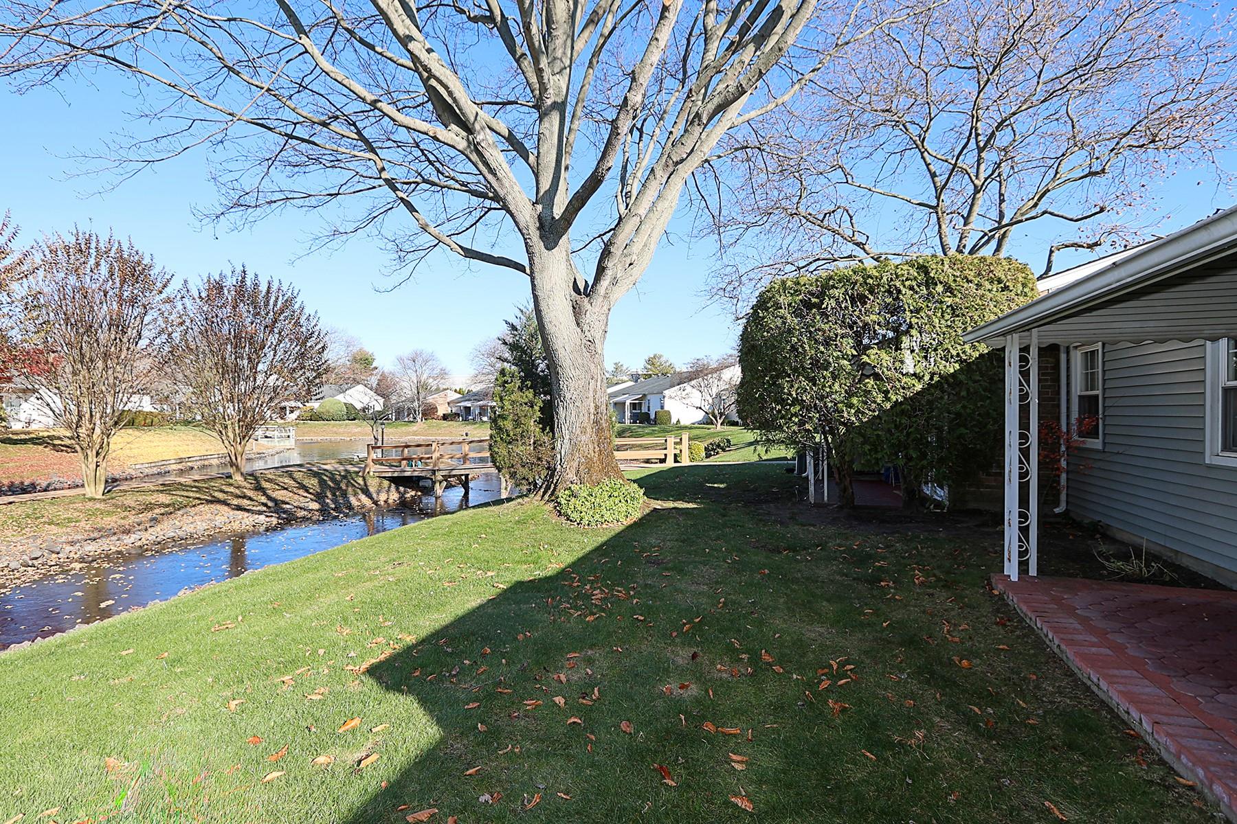 132 Harbor #132, Amityville, New York image 25