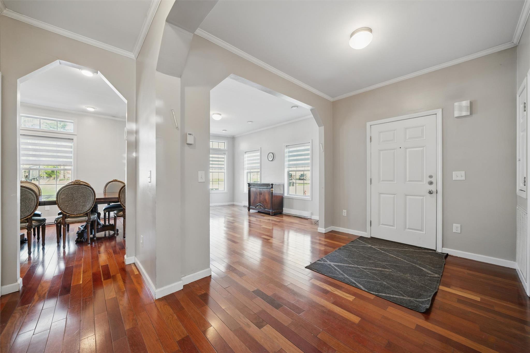 32 Countryside Way, Fallsburg, Florida image 4