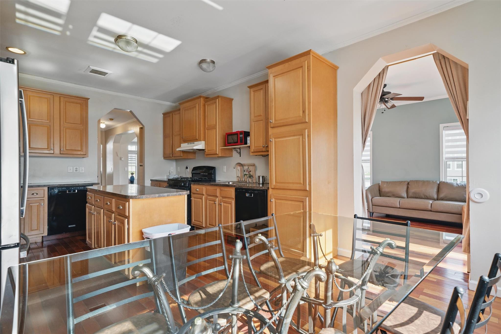 32 Countryside Way, Fallsburg, Florida image 17