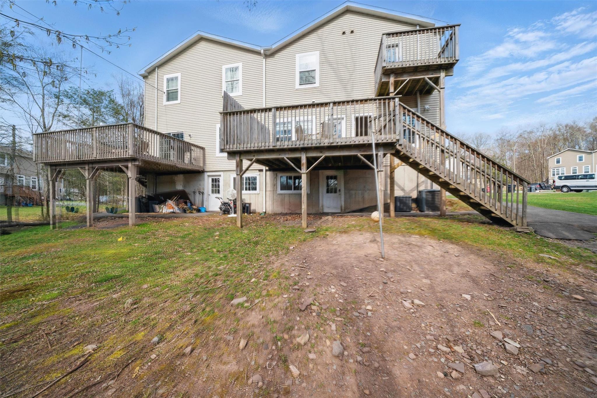 32 Countryside Way, Fallsburg, Florida image 38