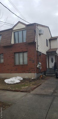 18411 144TH RD, SPRINGFIELD GARDENS, NY 11413 - Image fdf4d63f9d040163f24e09a1e7bb2790/3316950821