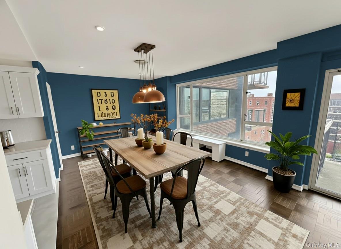 166-25 Powells Cove Boulevard 8E