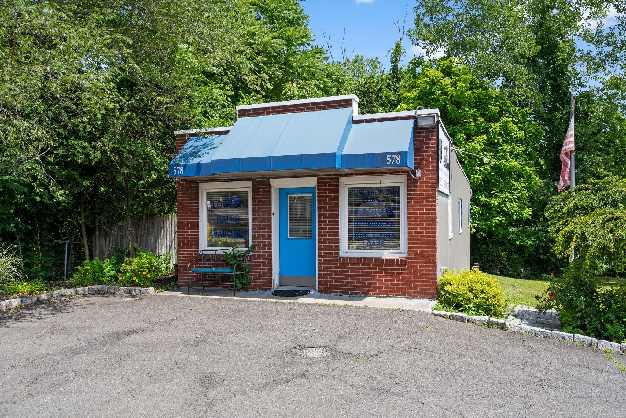 578 State Route 32