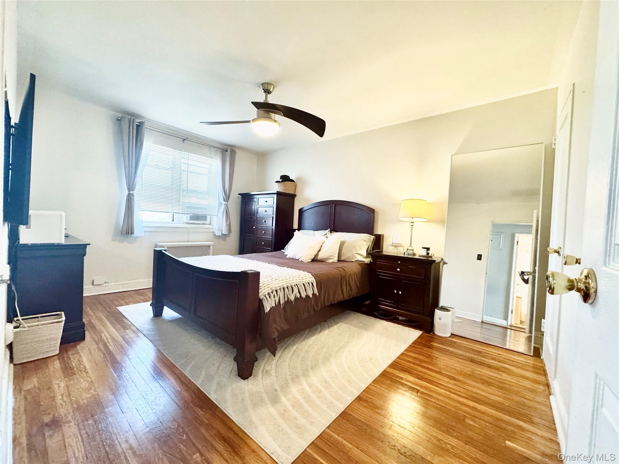 35-05 204 Street 245