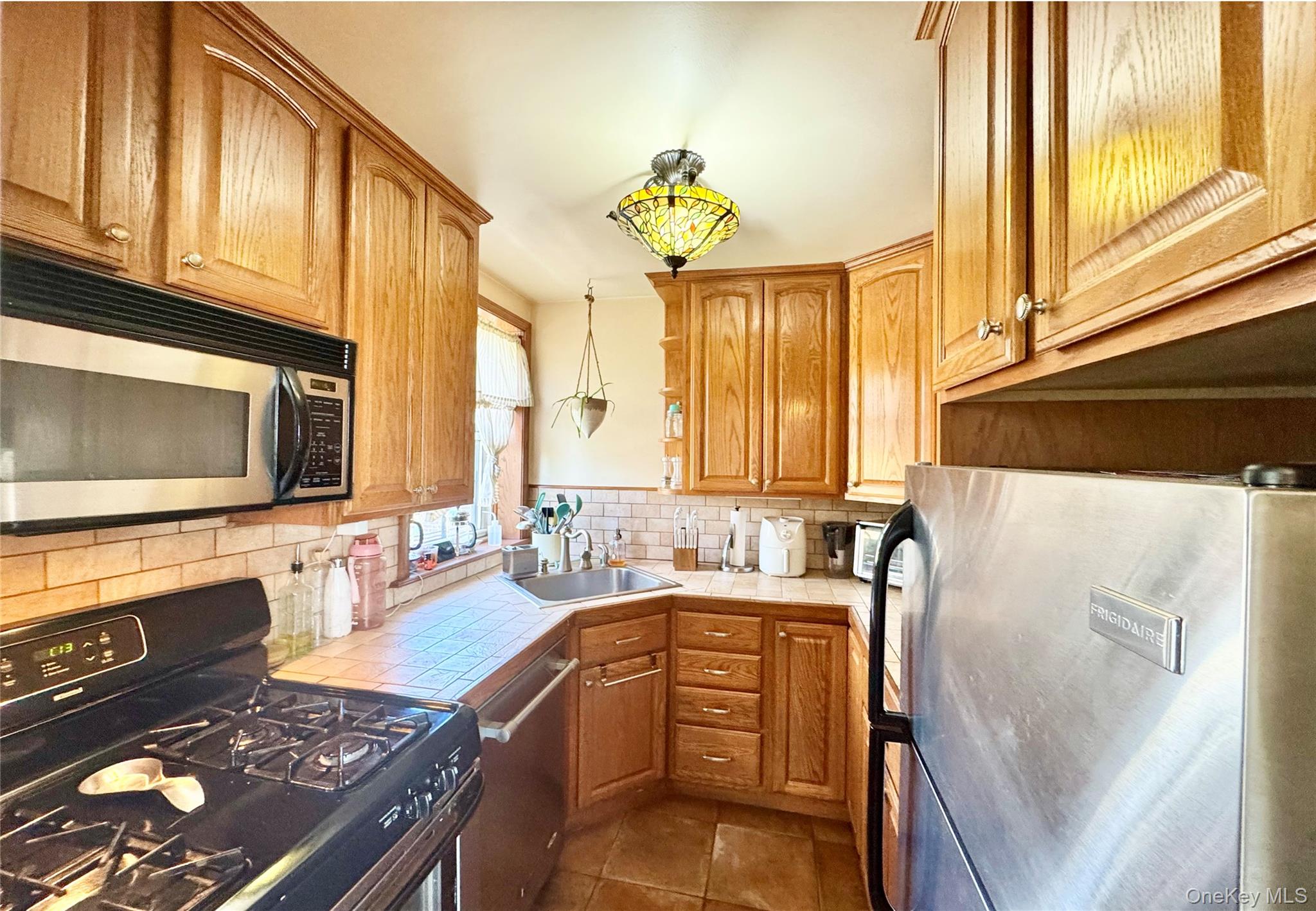 35-05 204 Street 245