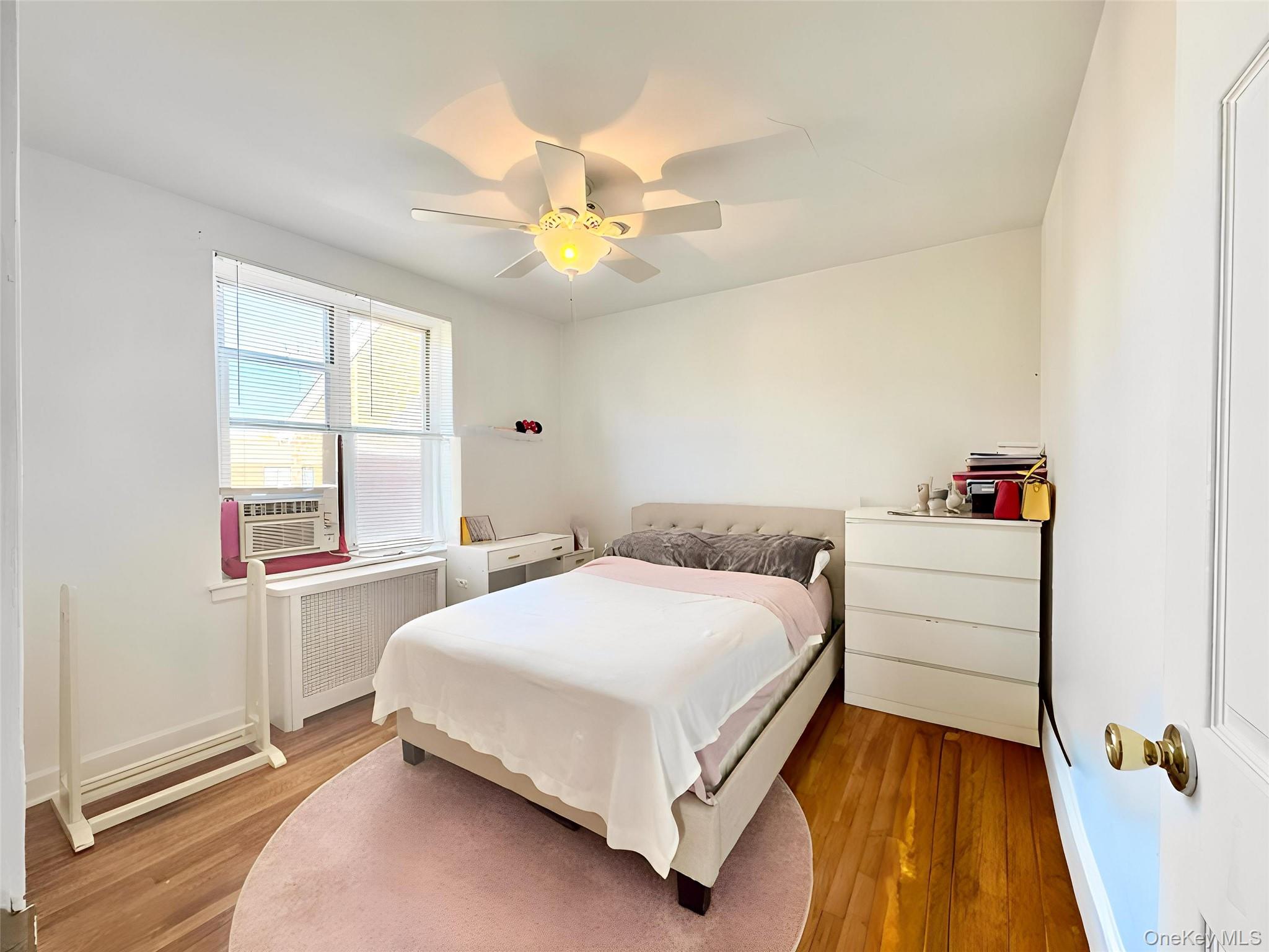 35-05 204 Street 245