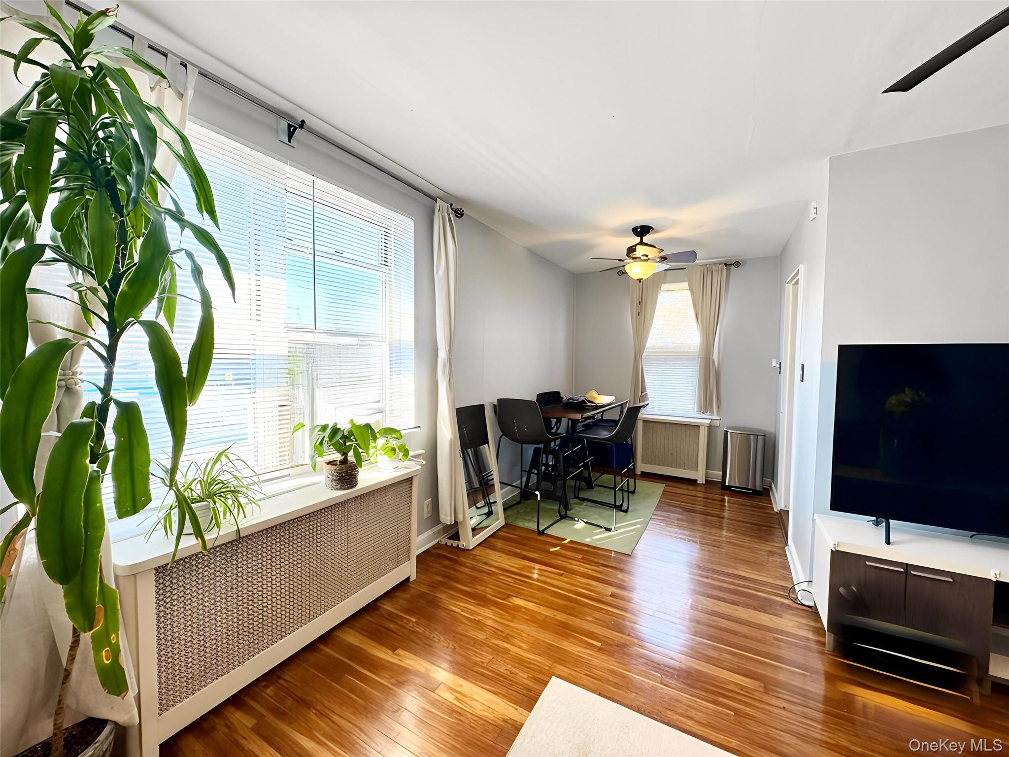 35-05 204 Street 245