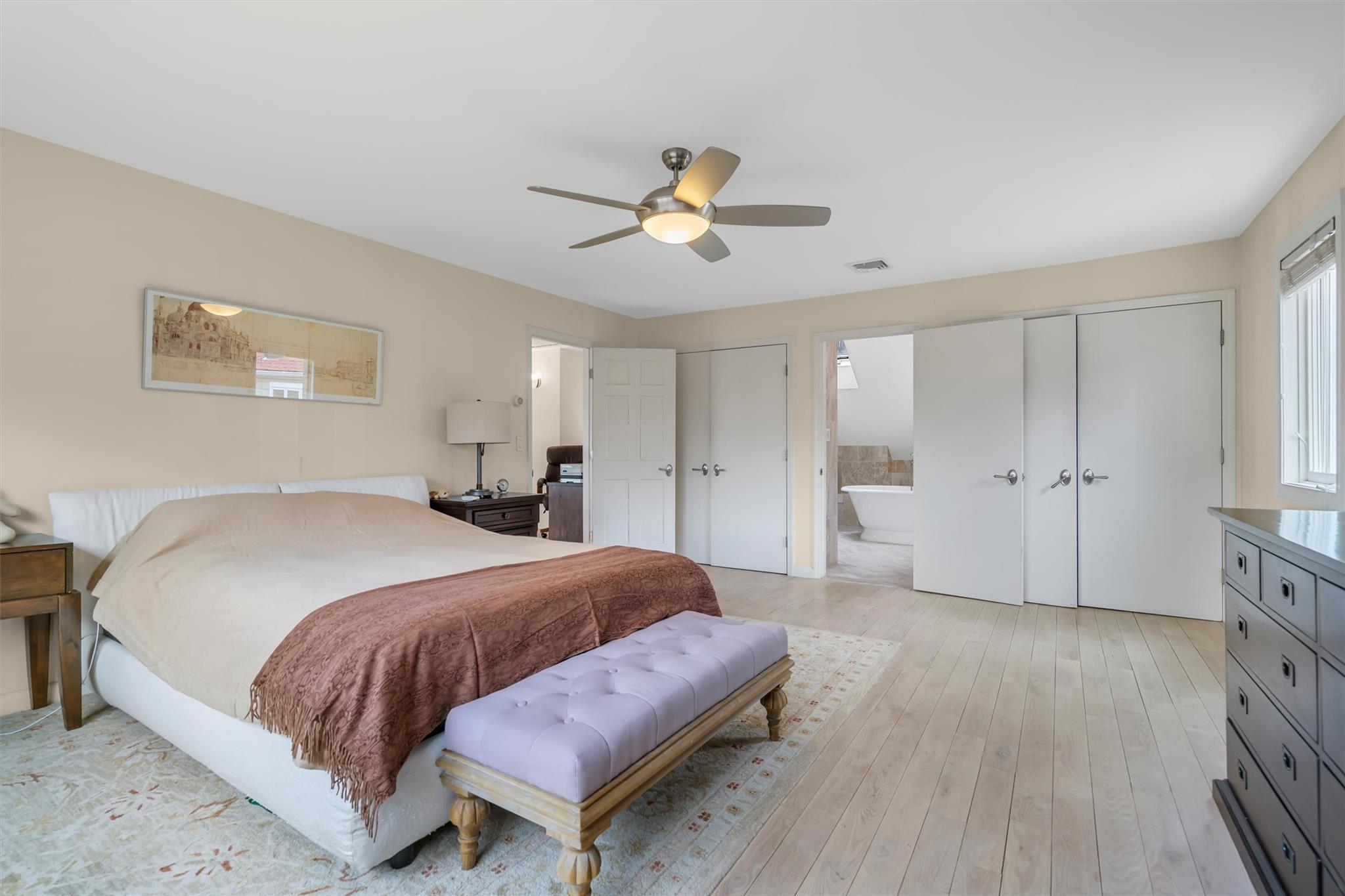 36 Chardavoyne Road, Warwick, New York image 20