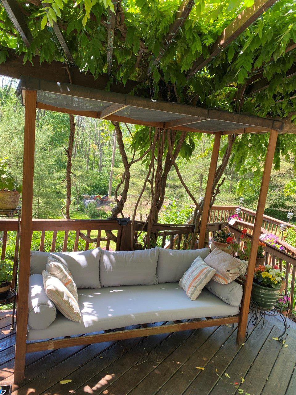 36 Chardavoyne Road, Warwick, New York image 38