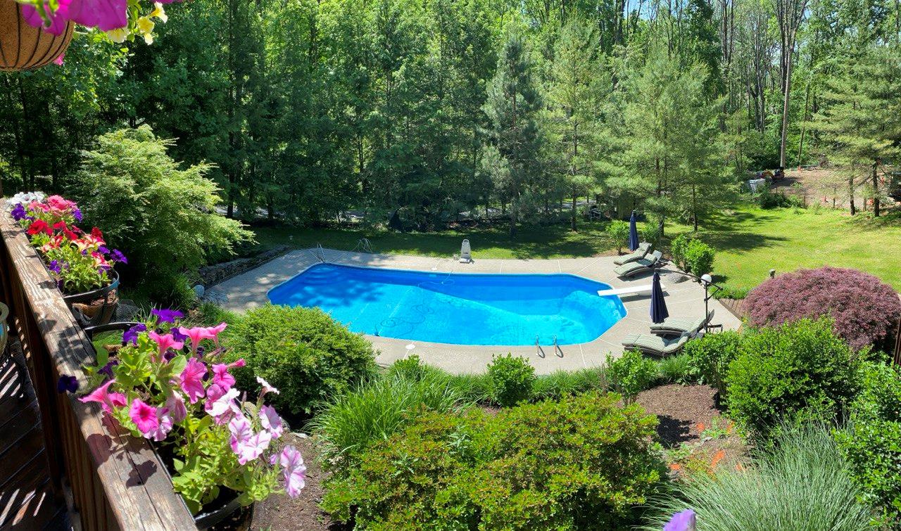 36 Chardavoyne Road, Warwick, New York image 36