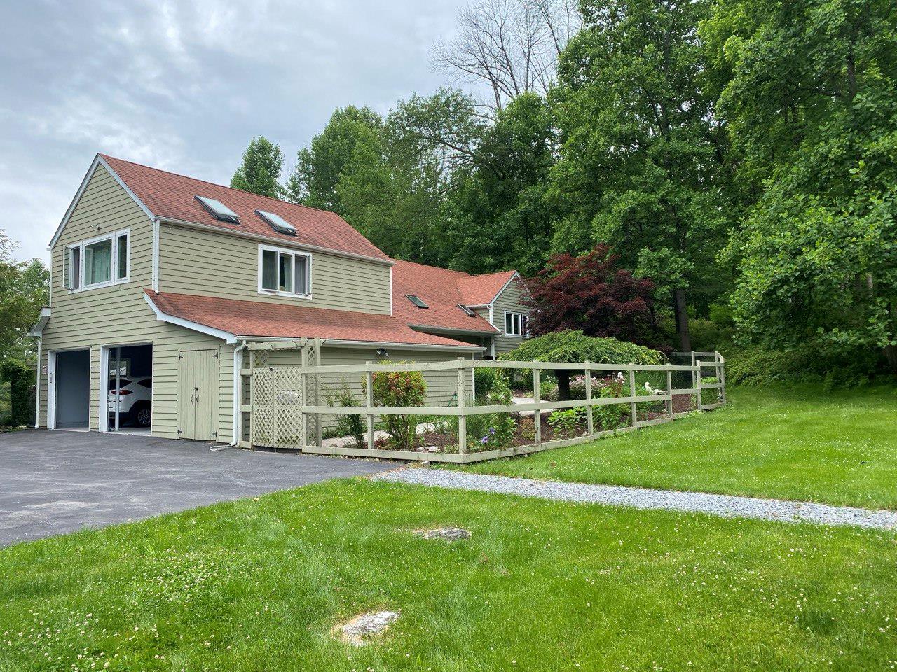 36 Chardavoyne Road, Warwick, New York image 32